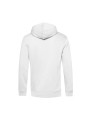 B&C INSPIRE HOODED /api/colors/7a92cd2d-10d2-40b4-928b-296bb7487506 personnalisable