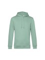 B&C INSPIRE HOODED /api/colors/9461b1f5-f20c-4909-acf0-8bf53fdec48b personnalisable