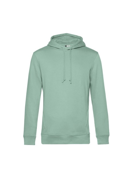 B&C INSPIRE HOODED /api/colors/9461b1f5-f20c-4909-acf0-8bf53fdec48b personnalisable