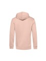 B&C INSPIRE HOODED /api/colors/26139428-a3e5-45e6-b2a7-05d1b91fc42a personnalisable