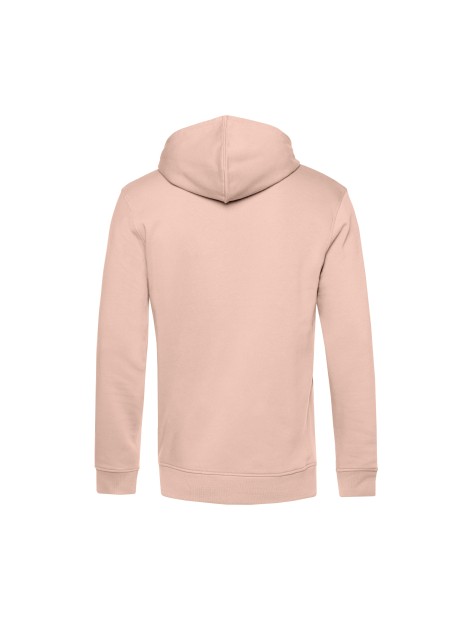 B&C INSPIRE HOODED /api/colors/26139428-a3e5-45e6-b2a7-05d1b91fc42a personnalisable