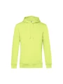 B&C INSPIRE HOODED /api/colors/8facb4b8-f974-4489-9f35-f89e0fd34bf7 personnalisable