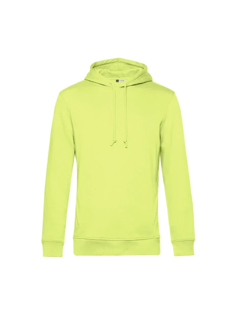 B&C INSPIRE HOODED /api/colors/8facb4b8-f974-4489-9f35-f89e0fd34bf7 personnalisable