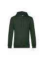 B&C INSPIRE HOODED /api/colors/04ff5422-733a-4283-80b4-be8cd0eba314 personnalisable