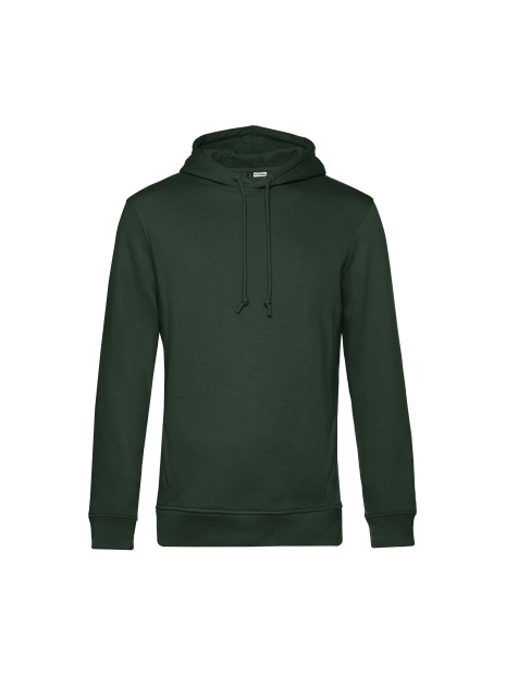 B&C INSPIRE HOODED /api/colors/04ff5422-733a-4283-80b4-be8cd0eba314 personnalisable