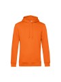 B&C INSPIRE HOODED /api/colors/27c93aa3-d5b9-4d9b-bd13-0d0edadf68ef personnalisable