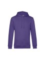 B&C INSPIRE HOODED /api/colors/2b55c57b-8b16-4f87-a27b-0d5cc570834c personnalisable