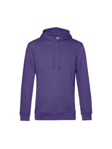 B&C INSPIRE HOODED /api/colors/2b55c57b-8b16-4f87-a27b-0d5cc570834c personnalisable