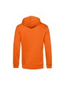 B&C INSPIRE HOODED /api/colors/27c93aa3-d5b9-4d9b-bd13-0d0edadf68ef personnalisable