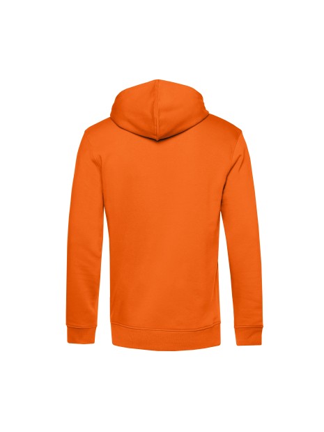 B&C INSPIRE HOODED /api/colors/27c93aa3-d5b9-4d9b-bd13-0d0edadf68ef personnalisable