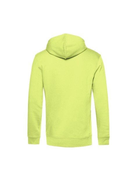 B&C INSPIRE HOODED /api/colors/8facb4b8-f974-4489-9f35-f89e0fd34bf7 personnalisable