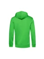 B&C INSPIRE HOODED /api/colors/af4ee8a3-ed68-46aa-b351-f8472ceb36f9 personnalisable