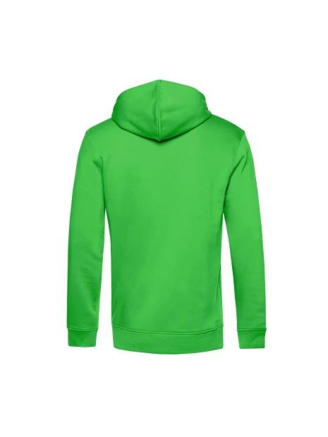 B&C INSPIRE HOODED /api/colors/af4ee8a3-ed68-46aa-b351-f8472ceb36f9 personnalisable
