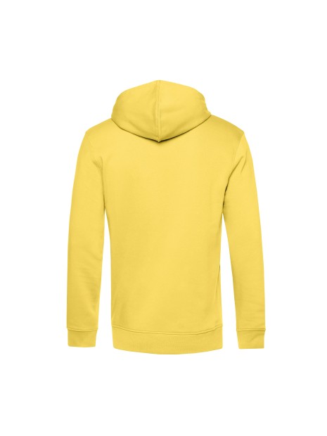 B&C INSPIRE HOODED /api/colors/6d7c05a0-70dc-4b54-a49f-3cf6c87a294c personnalisable