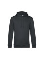 B&C INSPIRE HOODED /api/colors/0c2e838e-73ef-49a1-b109-0f75350d1332 personnalisable
