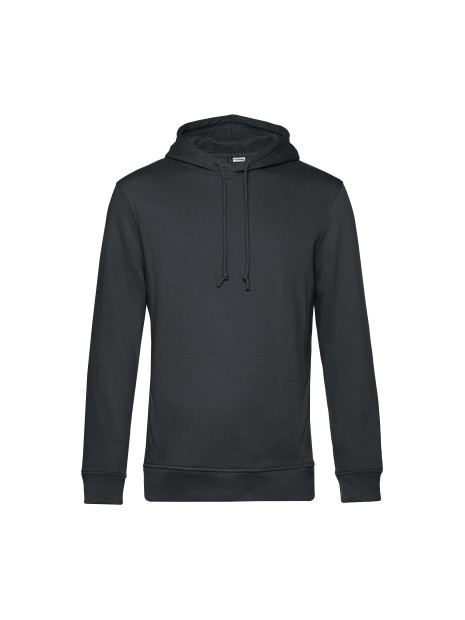 B&C INSPIRE HOODED /api/colors/0c2e838e-73ef-49a1-b109-0f75350d1332 personnalisable