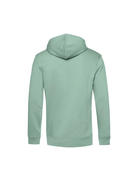 B&C INSPIRE HOODED /api/colors/9461b1f5-f20c-4909-acf0-8bf53fdec48b personnalisable