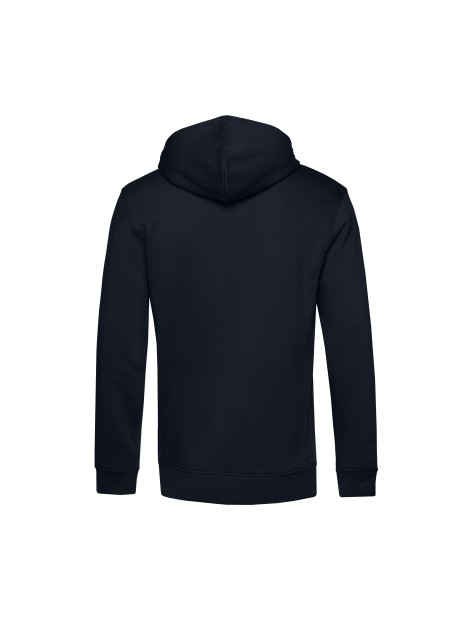 B&C INSPIRE HOODED /api/colors/959ab683-802d-426f-8b73-a19bf8ed5f52 personnalisable