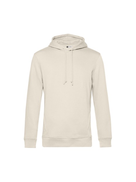 B&C INSPIRE HOODED /api/colors/f4edc82d-a3af-4bc1-b175-0d271ac7e6e6 personnalisable