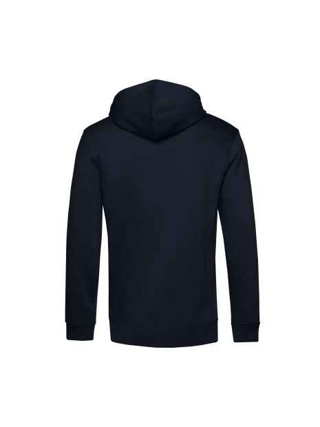 B&C INSPIRE HOODED /api/colors/959ab683-802d-426f-8b73-a19bf8ed5f52 personnalisable