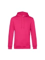 B&C INSPIRE HOODED /api/colors/58529c56-d578-4d5c-a336-c12177ccbc2a personnalisable