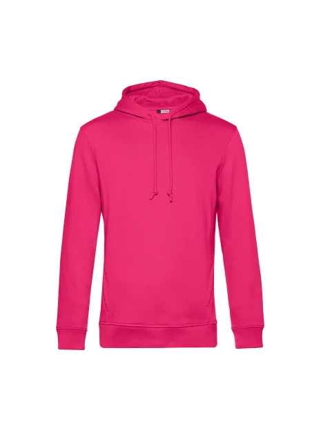 B&C INSPIRE HOODED /api/colors/58529c56-d578-4d5c-a336-c12177ccbc2a personnalisable
