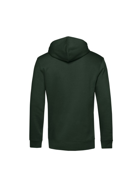 B&C INSPIRE HOODED /api/colors/04ff5422-733a-4283-80b4-be8cd0eba314 personnalisable