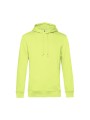 B&C INSPIRE HOODED /api/colors/8facb4b8-f974-4489-9f35-f89e0fd34bf7 personnalisable