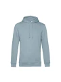 B&C INSPIRE HOODED /api/colors/cc0f88a9-2eb2-47ed-ab37-4801fad94e22 personnalisable