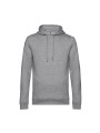 B&C INSPIRE HOODED /api/colors/84f38f7b-2e6d-4d5d-89e0-ae5a7c9d4eb9 personnalisable