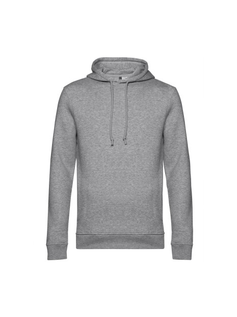 B&C INSPIRE HOODED /api/colors/84f38f7b-2e6d-4d5d-89e0-ae5a7c9d4eb9 personnalisable