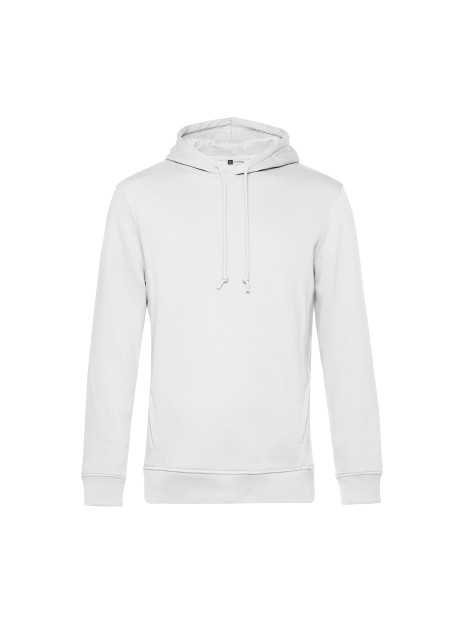 B&C INSPIRE HOODED /api/colors/7a92cd2d-10d2-40b4-928b-296bb7487506 personnalisable