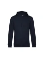 B&C INSPIRE HOODED /api/colors/959ab683-802d-426f-8b73-a19bf8ed5f52 personnalisable