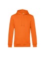 Sweaters & hoodies B&C INSPIRE HOODED voor bedrukking &amp; borduring