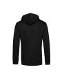 Sweaters & hoodies B&C INSPIRE HOODED voor bedrukking &amp; borduring
