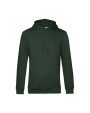 Sweaters & hoodies B&C INSPIRE HOODED voor bedrukking &amp; borduring