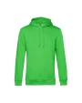 Sweat-shirts personnalisable B&C INSPIRE HOODED