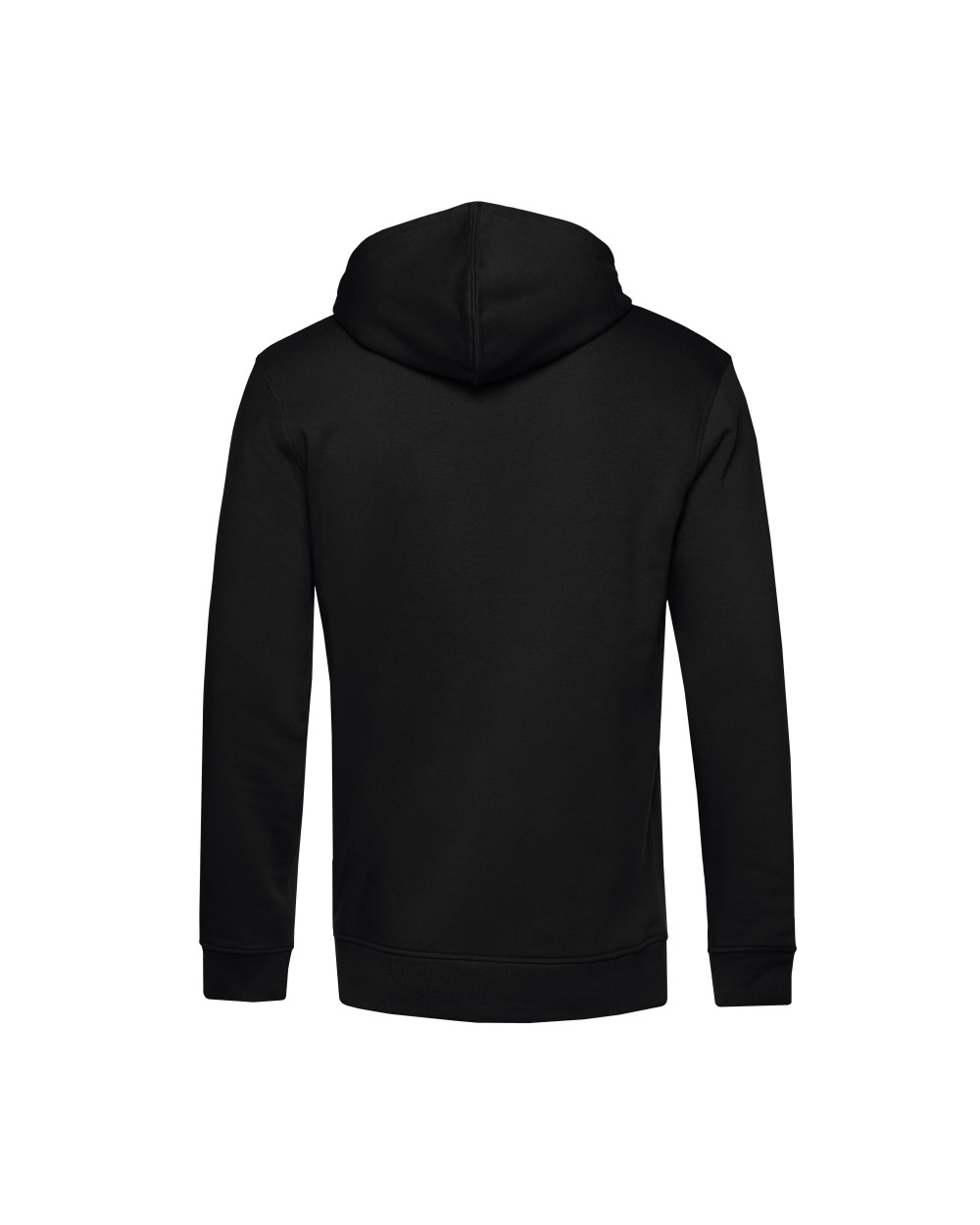 B&C INSPIRE HOODED Sweatshirts personalisierbar