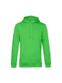 B&C INSPIRE HOODED /api/colors/af4ee8a3-ed68-46aa-b351-f8472ceb36f9 personnalisable