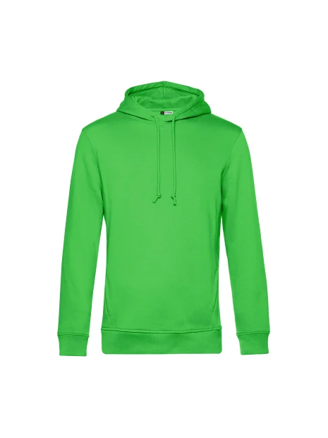 B&C INSPIRE HOODED /api/colors/af4ee8a3-ed68-46aa-b351-f8472ceb36f9 personnalisable
