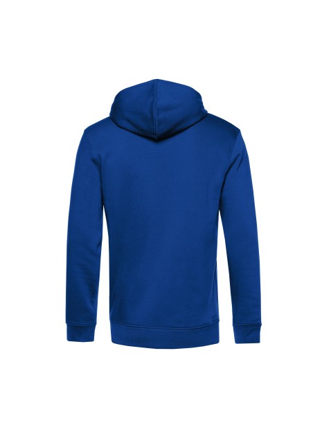 B&C INSPIRE HOODED /api/colors/901c4f78-1e07-41ac-b485-27abb23ecf03 personnalisable