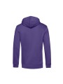 B&C INSPIRE HOODED /api/colors/2b55c57b-8b16-4f87-a27b-0d5cc570834c personnalisable