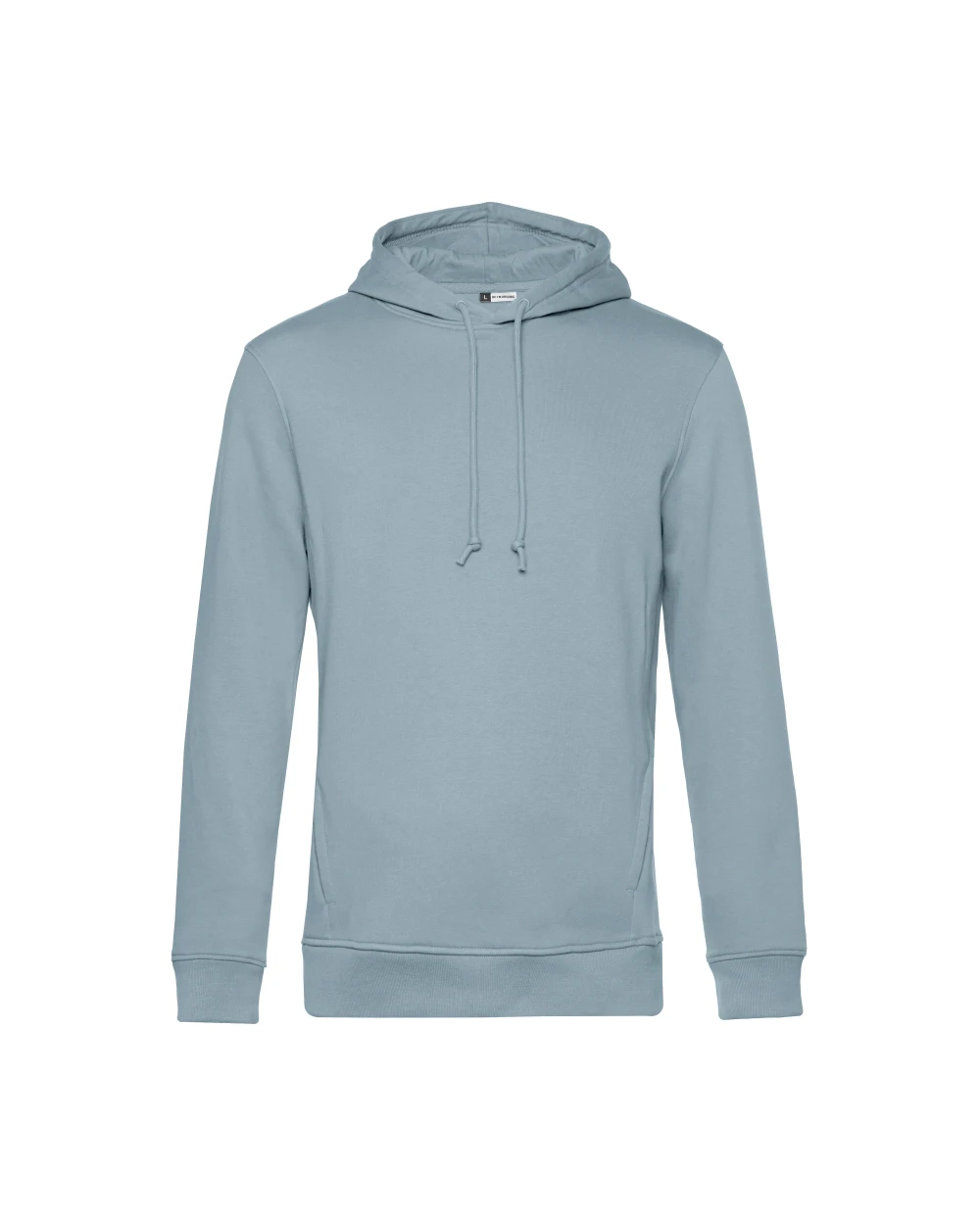 Sweat-shirts personnalisable B&C INSPIRE HOODED