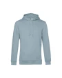 Sweat-shirts personnalisable B&C INSPIRE HOODED