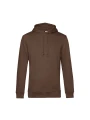 B&C INSPIRE HOODED /api/colors/3cfbda44-92c2-4063-aca8-5d8453eb4518 personnalisable