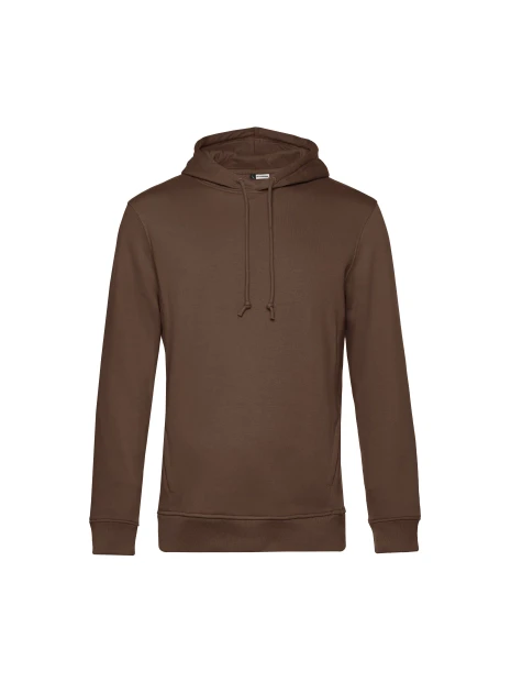 B&C INSPIRE HOODED /api/colors/3cfbda44-92c2-4063-aca8-5d8453eb4518 personnalisable