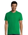 SOL'S SOL'S TITAN T-Shirts personalisierbar
