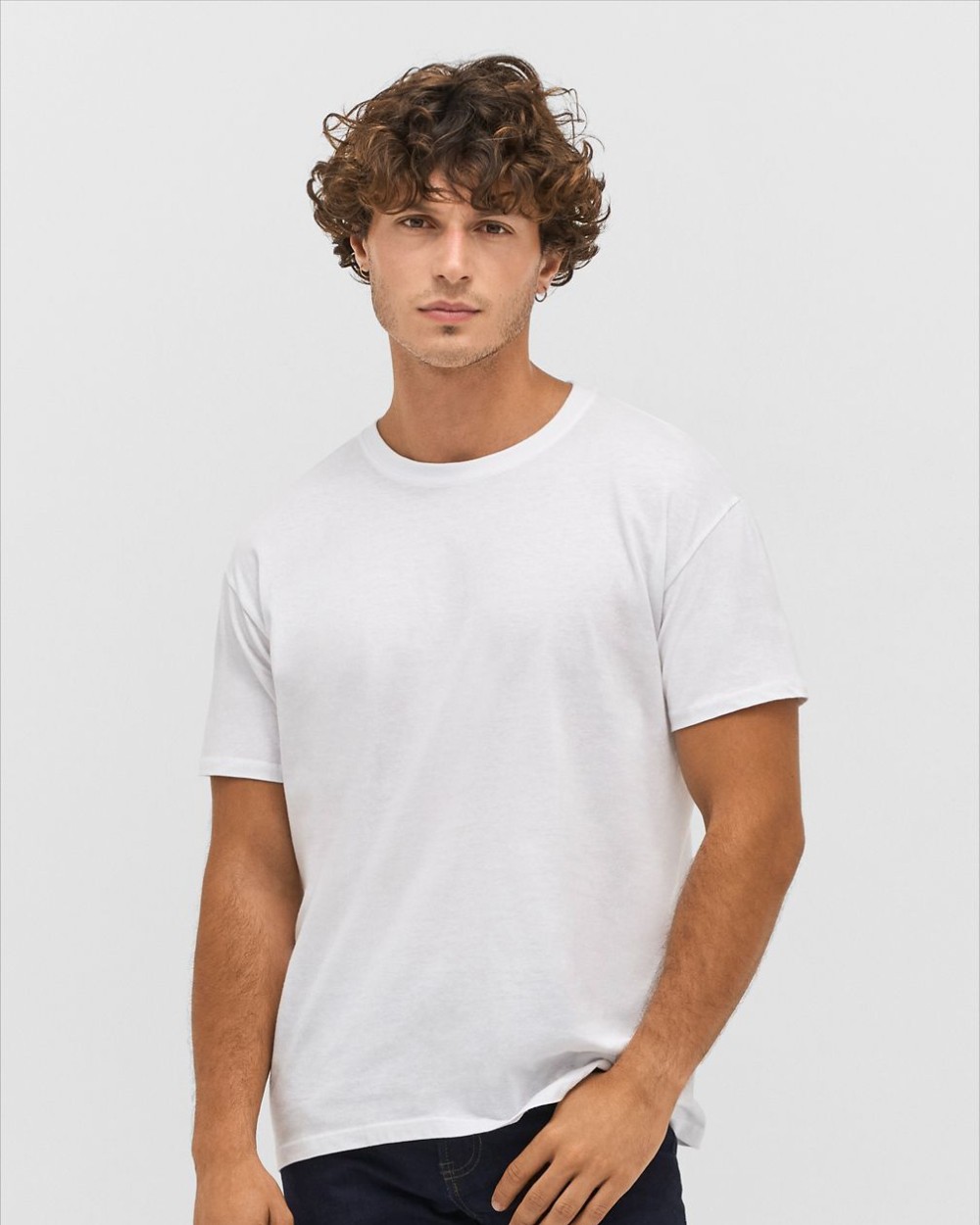 SOL'S SOL'S TITAN T-Shirts personalisierbar