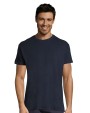 SOL'S SOL'S TITAN T-Shirts personalisierbar
