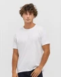 T-shirts SOL'S SOL'S TITAN voor bedrukking &amp; borduring